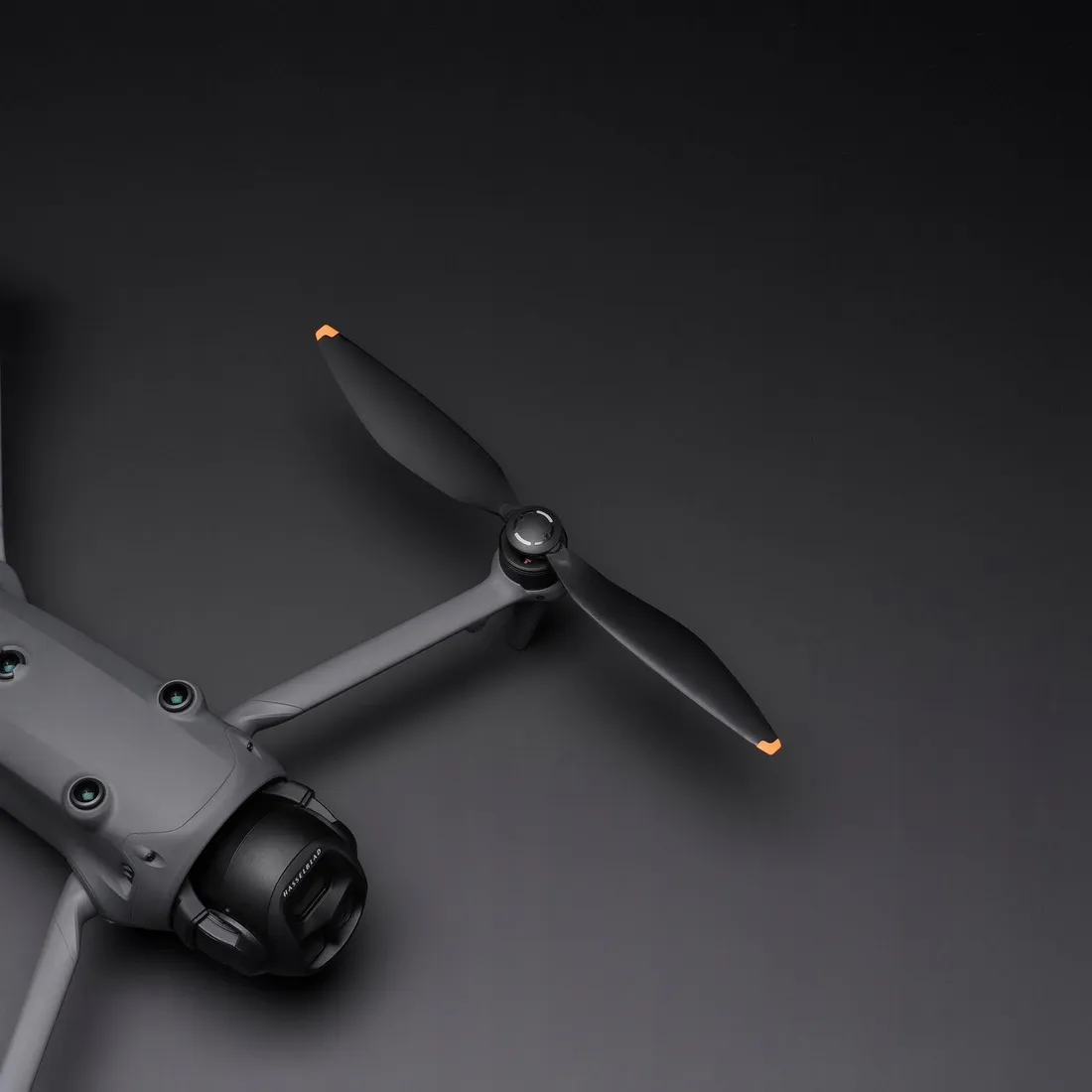 oryginalne-smigla-do-drona-dji-mavic-4-pro
