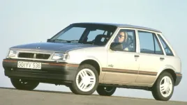 opel-corsa-a-4d-5d-zbiornik-paliwa-42l-benzyna-1983-1993-austria