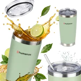 duzy-kubek-termiczny-termos-stalowy-do-auta-kawa-herbata-600ml-dziubek