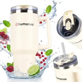 kubek-termiczny-termos-z-slomka-korek-1200ml-stalowy-szczelny-auto-bpa-free