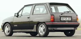 opel-corsa-a-3d-zbiornik-paliwa-42l-benzyna-wtrysk-1983-1993-austria