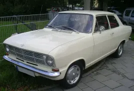 opel-kadett-b-reperaturka-blotnika-prawy-tyl-1965-1973-austria