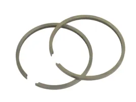 pierscien-tloka-simson-s51-3875mm-3-szlif-standard-kpl