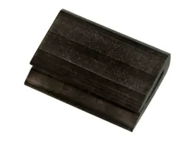 guma-zbiornika-simson-sr50-kr50-kr51-sc-skuter