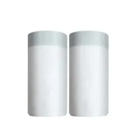 catlink-worki-na-odpady-do-kuwety-catlink-scooper-2x20-szt-trwaly-material