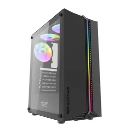 darkflash-dk151-led-obudowa-do-komputera-atx-itx-argb-3-wentylatory