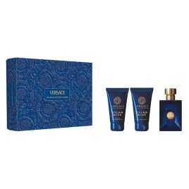 versace-pour-homme-dylan-blue-zestaw-woda-toaletowa-balsam-po-goleniu-zel