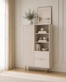 regal-kaszmirowy-80-cm-ryflowany-zlote-dodatki-livia