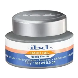 ibd-french-xtreme-gel-uv-zel-budujacy-blush-14g