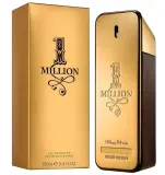 1-million-perfumy-meskie-100ml