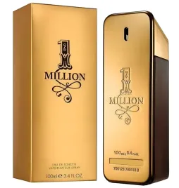 1-million-perfumy-meskie-100ml
