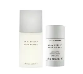 issey-miyake-l-eau-d-issey-pour-homme-edt-75ml-dezodorant-sztyft-75g