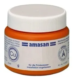 topnik-do-spawania-aluminium-100gr-amasan-proszek-do-lutowania-alu-12