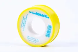 tasma-teflonowa-ptfe-gaz-01mm-x-12mm-x-12m-geb