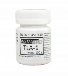 topnik-do-spawania-aluminium-100gr-tla-1-pasta-do-lutowania-afp-200