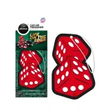 zapach-aroma-car-cellulose-dice
