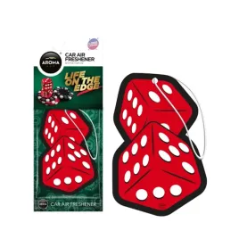 zapach-aroma-car-cellulose-dice