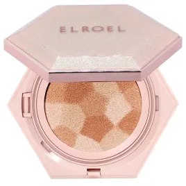 elroel-blending-compact-podklad-korygujacy-w-poduszeczce-23-natural-beige