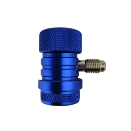 szybkozlacze-niskiego-cisnienia-value-vhf-sa-nc-1-4-sae-do-autoklimatyzacj