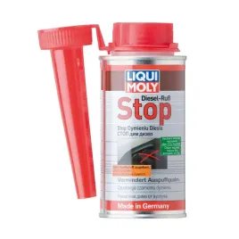 liqui-moly-dodatek-stop-dymieniu-150ml