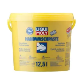 liqui-moly-pasta-do-rak-125l