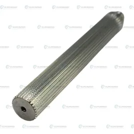 walek-zebaty-mxl-30-zebow-dlugosc-125-aluminium-125-mm