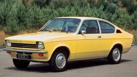 opel-kadett-c-blotnik-lewy-przod-1973-1977-austria
