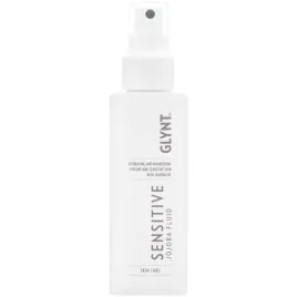 glynt-fluid-pielegnujacy-wrazliwa-skore-glowy-100ml-lagodzi-i-nawilza