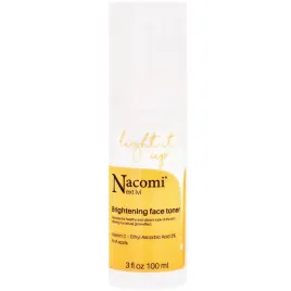 nacomi-rozswietlajacy-tonik-do-twarzy-wit-c100ml