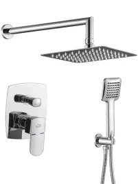 komplet-prysznic-natryskowy-z-bateria-scienna-podtynkowa-laveo-calla-chrom