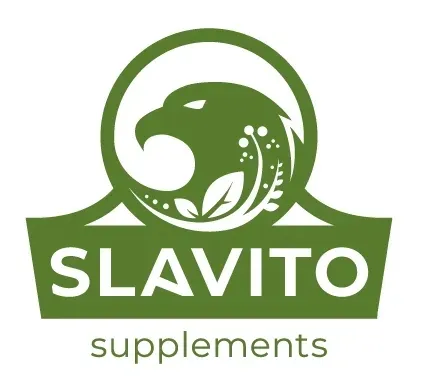 slavito-maslan-sodu-160-kapsulek-waga-z-opakowaniem-0-01-kg