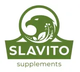 slavito-maslan-sodu-160-kapsulek-waga-z-opakowaniem-0-01-kg