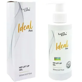 ideal-ass-150ml-zel-ujedrnia-i-powieksza-posladki