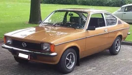 opel-kadett-c-blotnik-lewy-przod-1977-1979-austria