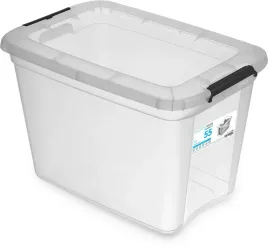 organizer-pojemnik-pudlo-do-przechowywania-55l