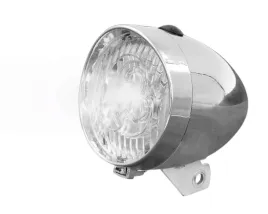 lampka-rowerowa-przednia-swiatlo-przod-3-led-srebrna-na-widelec-na-baterie