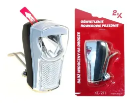 lampka-przednia-rowerowa-1w-led-na-przod-2k-na-baterie-30-lux-ipx3