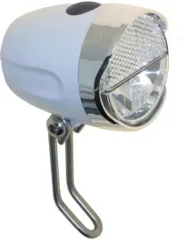 lampka-rowerowa-przednia-swiatlo-przod-led-biala-na-widelec-na-baterie