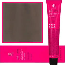 rr-line-crema-kremowa-trwala-farba-911-100ml