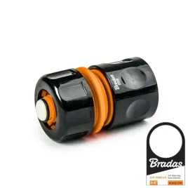 szybkozlacze-ze-stopem-3-4-power-jet-bradas