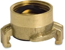 szybkozlacze-mosiezne-geka-3-4-f