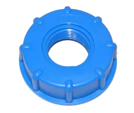 zlacze-przylacze-zbiornik-ibc-mauzera-s60x6-1-gw
