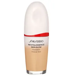 shiseido-revitalessence-spf30-podklad-do-twarzy-320-pine-30ml