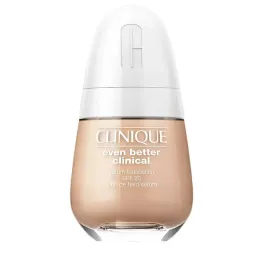 clinique-spf20-podklad-wyrownujacy-koloryt-skory-cn-40-cream-chamois-30ml