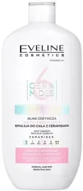 6-ceramides-odzywcza-emulsja-do-ciala-350ml-eveline-regeneracja-skory