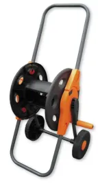 wozek-na-waz-1-2-45m-aqua-reel-bradas