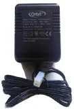 zasilacz-do-sterownikow-orbit-24v