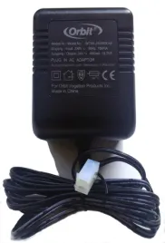 zasilacz-do-sterownikow-orbit-24v
