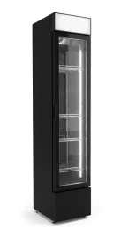 witryna-chlodnicza-slupek-390x475x1880mm-led-150l-szron-lgz-150w