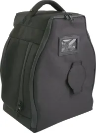 torba-ochronna-case-miekki-na-beben-kablowy-zwijak-pcd310-roxtone-rppb310
